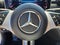 2025 Mercedes-Benz C 300 4MATIC® Sedan