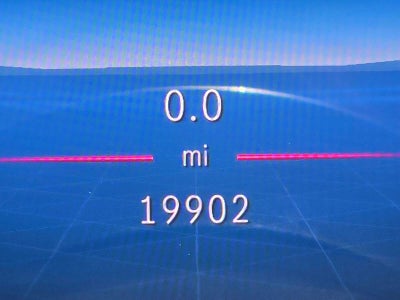 2025 Mercedes-Benz C 300 4MATIC® Sedan