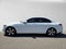 2025 Mercedes-Benz C 300 4MATIC® Sedan
