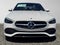 2026 Mercedes-Benz C 300 4MATIC® Sedan