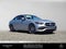 2026 Mercedes-Benz C 300 4MATIC® Sedan