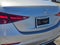 2026 Mercedes-Benz C 300 4MATIC® Sedan
