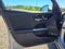 2026 Mercedes-Benz C 300 4MATIC® Sedan