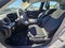 2026 Mercedes-Benz C 300 4MATIC® Sedan