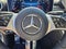 2026 Mercedes-Benz C 300 4MATIC® Sedan