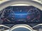 2026 Mercedes-Benz C 300 4MATIC® Sedan
