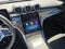 2026 Mercedes-Benz C 300 4MATIC® Sedan