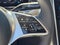 2026 Mercedes-Benz C 300 4MATIC® Sedan