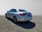 2026 Mercedes-Benz C 300 4MATIC® Sedan