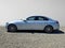 2026 Mercedes-Benz C 300 4MATIC® Sedan