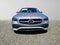 2026 Mercedes-Benz C 300 4MATIC® Sedan