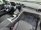 2026 Mercedes-Benz C 300 4MATIC® Sedan