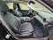 2026 Mercedes-Benz C 300 4MATIC® Sedan