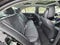 2026 Mercedes-Benz C 300 4MATIC® Sedan