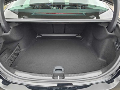 2026 Mercedes-Benz C 300 4MATIC® Sedan