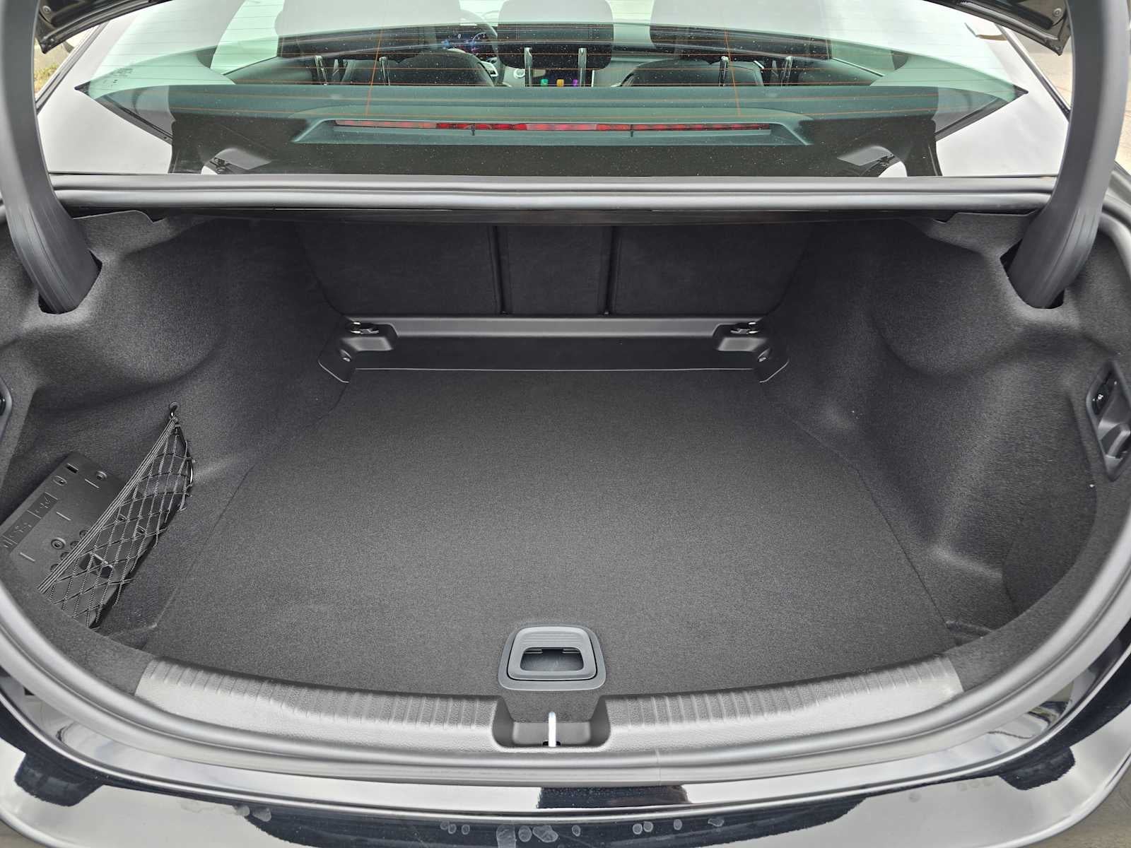 2026 Mercedes-Benz C 300 4MATIC® Sedan