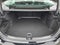 2026 Mercedes-Benz C 300 4MATIC® Sedan