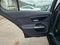2026 Mercedes-Benz C 300 4MATIC® Sedan
