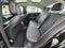 2026 Mercedes-Benz C 300 4MATIC® Sedan