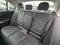2026 Mercedes-Benz C 300 4MATIC® Sedan