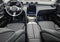 2026 Mercedes-Benz C 300 4MATIC® Sedan