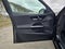 2026 Mercedes-Benz C 300 4MATIC® Sedan