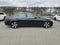 2026 Mercedes-Benz C 300 4MATIC® Sedan