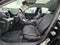 2026 Mercedes-Benz C 300 4MATIC® Sedan