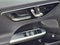 2026 Mercedes-Benz C 300 4MATIC® Sedan