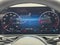 2026 Mercedes-Benz C 300 4MATIC® Sedan