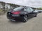 2026 Mercedes-Benz C 300 4MATIC® Sedan