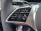 2026 Mercedes-Benz C 300 4MATIC® Sedan