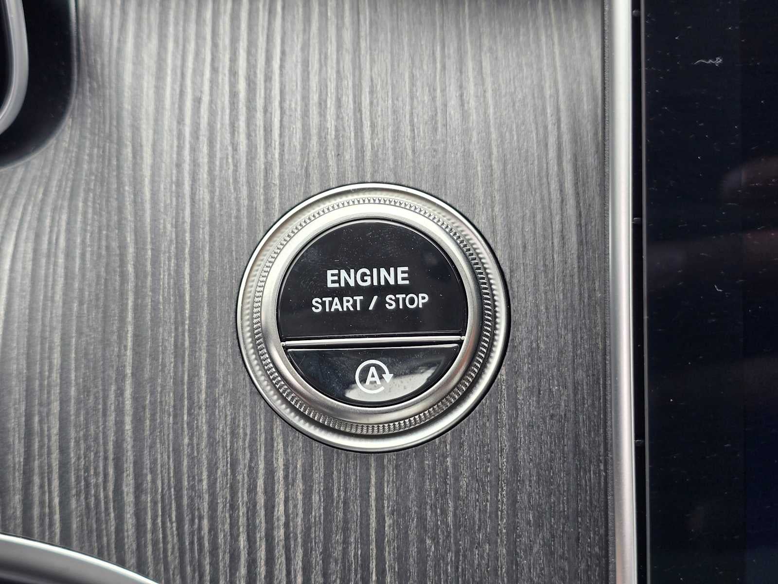2026 Mercedes-Benz C 300 4MATIC® Sedan