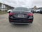 2026 Mercedes-Benz C 300 4MATIC® Sedan