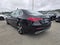 2026 Mercedes-Benz C 300 4MATIC® Sedan