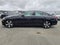 2026 Mercedes-Benz C 300 4MATIC® Sedan