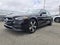 2026 Mercedes-Benz C 300 4MATIC® Sedan