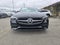 2026 Mercedes-Benz C 300 4MATIC® Sedan
