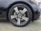 2026 Mercedes-Benz C 300 4MATIC® Sedan