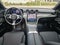 2024 Mercedes-Benz C 300 4MATIC® Sedan