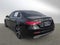 2024 Mercedes-Benz C 300 4MATIC® Sedan