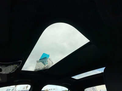 2025 Mercedes-Benz C 300 4MATIC® Sedan