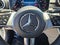 2026 Mercedes-Benz C 300 4MATIC® Sedan