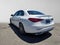 2026 Mercedes-Benz C 300 4MATIC® Sedan