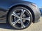 2023 Mercedes-Benz C 300 4MATIC® Sedan