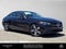 2026 Mercedes-Benz C 300 4MATIC® Sedan