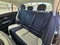 2026 Mercedes-Benz C 300 4MATIC® Sedan