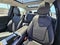 2026 Mercedes-Benz C 300 4MATIC® Sedan