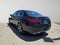 2026 Mercedes-Benz C 300 4MATIC® Sedan