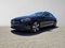 2026 Mercedes-Benz C 300 4MATIC® Sedan